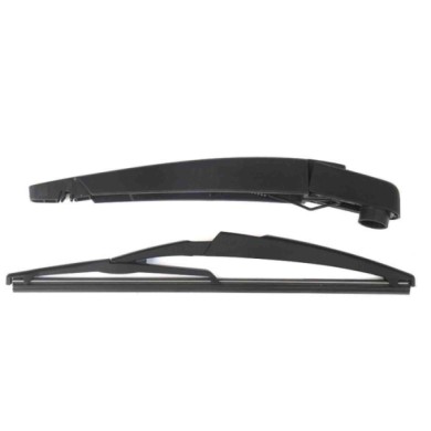 001194_AUTO.JPG Braccio Spazzolante Bmw I3 2014 12" 300mm Per Bmw I3 Dal 2013/10