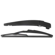 Braccio Spazzolante Bmw I3 2014 12" 300mm Per Bmw I3 Dal 2013/10