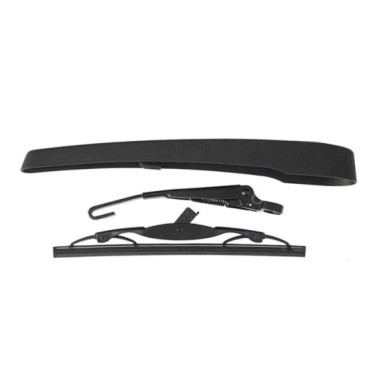 001259_AUTO.JPG Braccio Spazzolante Opel Mokka 2012 10" 240mm Per Opel Mokka Dal 2012/11 Al 2016/03