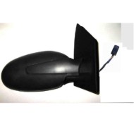 000903_AUTO.JPG Retrovisore Elettrico Termico Per Smart Fortwo Lato Sinistro Dal 1998/09 Al 2002/03