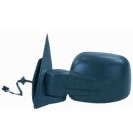 Retrovisore Elettrico Per Jeep Cherokee Liberty Lato Destro Dal 2001/10 Al 2007/12