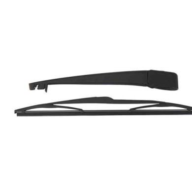 001117_AUTO.JPG Braccio Spazzolante Opel Adam 2013 14" 360mm Per Opel Adam Dal 2013/04
