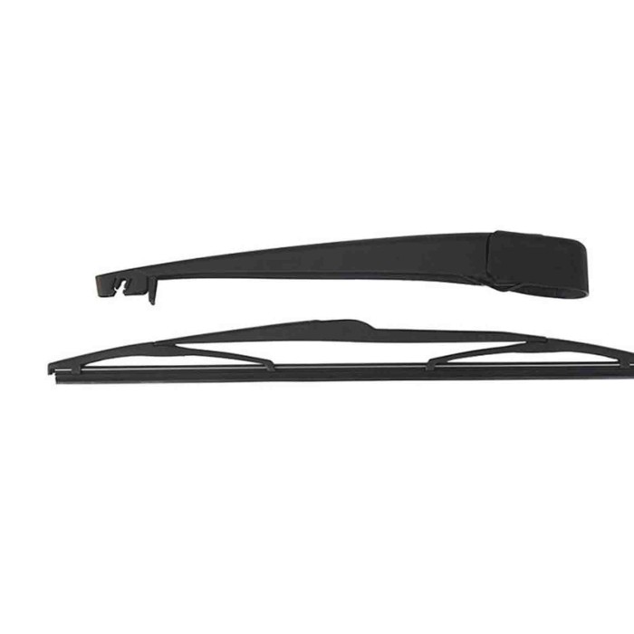 001117_AUTO.JPG Braccio Spazzolante Opel Adam 2013 14" 360mm Per Opel Adam Dal 2013/04