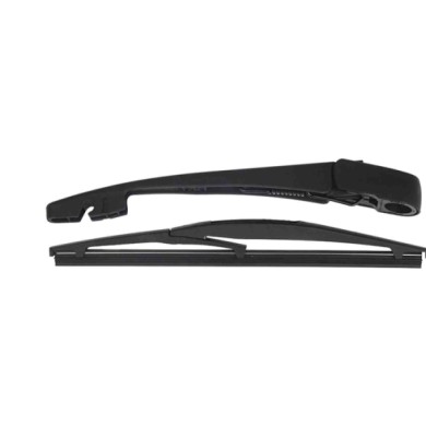 000851_AUTO.JPG Braccio Spazzolante Opel Agila 2008 10" 260mm Per Opel Agila Dal 2008/02