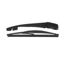 000851_AUTO.JPG Braccio Spazzolante Opel Agila 2008 10" 260mm Per Opel Agila Dal 2008/02