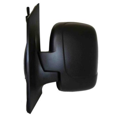 000708_AUTO.JPG Retrovisore Meccanico Per Citroen Jumpy Lato Destro Dal 2007/05 Al 2016/02