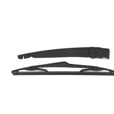 001332_AUTO.JPG Braccio Spazzolante Opel Corsa 2015 12" 310mm Per Opel Corsa Dal 2015/01 Al 2019/05