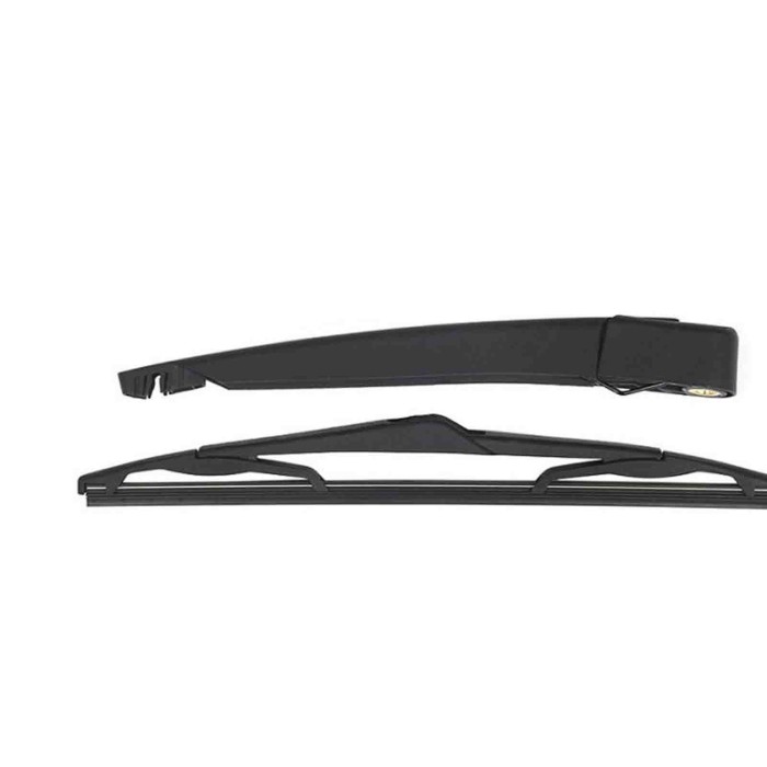 001332_AUTO.JPG Braccio Spazzolante Opel Corsa 2015 12" 310mm Per Opel Corsa Dal 2015/01 Al 2019/05