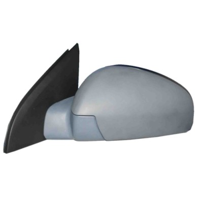 000302_AUTO.JPG Retrovisore Elettrico Term. Con Memoria Per Opel Signum Lato Destro Dal 2003/05