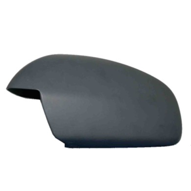 000302_AUTO.JPG Calotta Da Verniciare Per Opel Signum Lato Sinistro Dal 2003/05