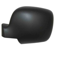000755_AUTO.JPG Calotta Nera Per Renault Kangoo Lato Destro Dal 2008/02 Al 2012/10