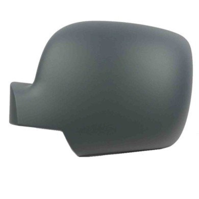 000755_AUTO.JPG Calotta Da Verniciare Per Renault Kangoo Lato Destro Dal 2008/02 Al 2012/10