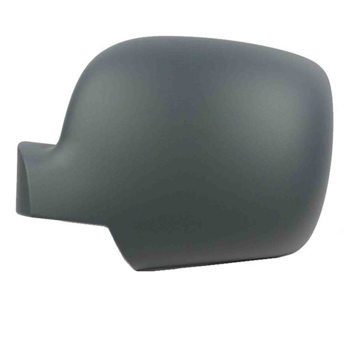 000755_AUTO.JPG Calotta Da Verniciare Per Renault Kangoo Lato Destro Dal 2008/02 Al 2012/10