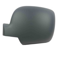 Calotta Da Verniciare Per Renault Kangoo Lato Destro Dal 2008/02 Al 2012/10