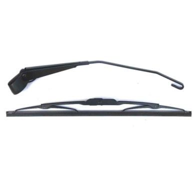 000283_AUTO.JPG Braccio Spazzolante Opel Astra 91 15" 375mm Per Opel Astra F Dal 1991/10 Al 1994/11