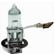 Lampada H3 12/100 Per H3