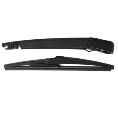 001365_AUTO.JPG Braccio Spazzolante Opel Astra K 2015 10" 250mm Per Opel Astra K Dal 2015/10 Al 2021/09 Versione 5 Porte