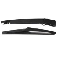 001365_AUTO.JPG Braccio Spazzolante Opel Astra K 2015 10" 250mm Per Opel Astra K Dal 2015/10 Al 2021/09 Versione 5 Porte