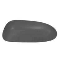 Calotta Da Verniciare Per Citroen Saxo Lato Destro Dal 1996/02 Al 1999/08