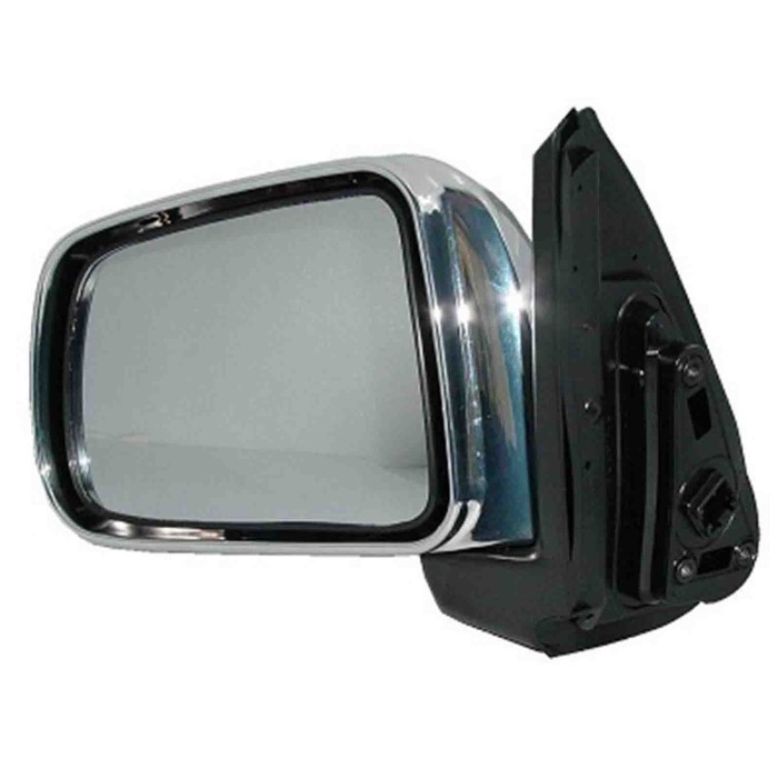 000167_AUTO.JPG Retrovisore Elettrico Per Honda Crv Lato Destro Dal 1997/01 Al 2000/01