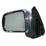 000167_AUTO.JPG Retrovisore Elettrico Per Honda Crv Lato Destro Dal 1997/01 Al 2000/01