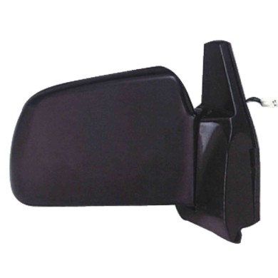 000403_AUTO.JPG Retrovisore Elettrico Per Suzuki Vitara Lato Destro Dal 1988/10 Al 1998/03