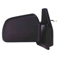 Retrovisore Elettrico Per Suzuki Vitara Lato Destro Dal 1988/10 Al 1998/03