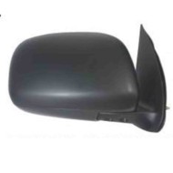 Retrovisore Manuale Per Toyota Hi-lux Pick-up Lato Destro Dal 2006/01 Al 2008/09