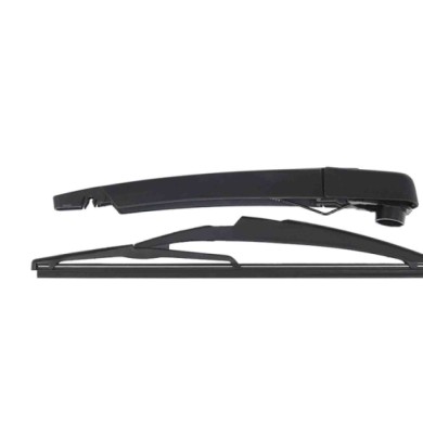 001072_AUTO.JPG Braccio Spazzolante Renault Capture 2013 12" 300mm Per Renault Captur Dal 2013/06 Al 2017/04