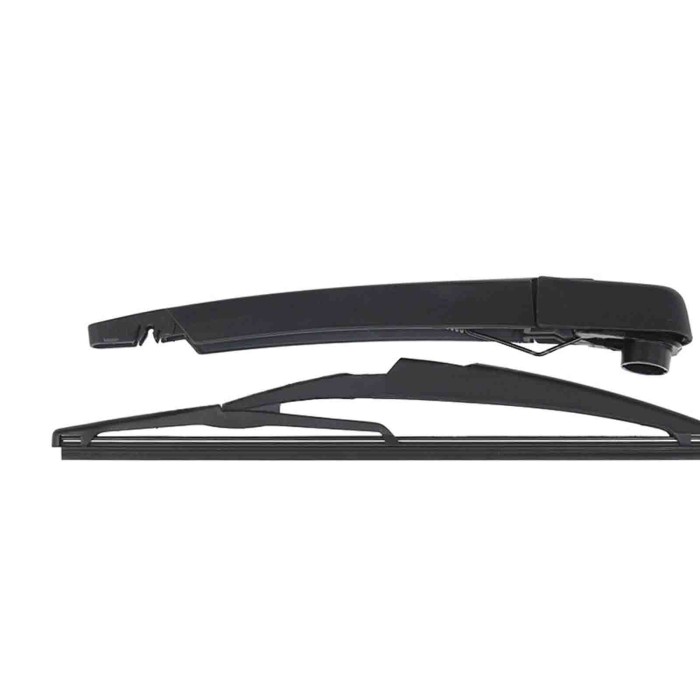 001072_AUTO.JPG Braccio Spazzolante Renault Capture 2013 12" 300mm Per Renault Captur Dal 2013/06 Al 2017/04
