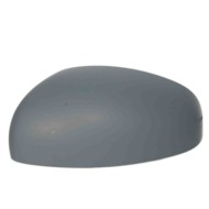 Calotta Da Verniciare Per Skoda Roomster Lato Destro Dal 2006/09 Al 2010/02