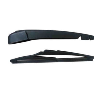 000351_AUTO.JPG Braccio Spazzolante Renault Megane 2002 10" 240mm Per Renault Megane Dal 2002/09 Al 2005/12 Versione 5 Porte