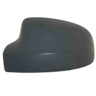 Calotta Da Verniciare Per Dacia Sandero Lato Sinistro Dal 2008/09 Al 2012/09