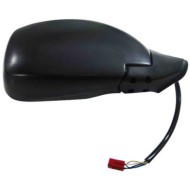 000058_AUTO.JPG Retrovisore Elettrico Termico Per Jeep Cherokee Lato Destro Dal 1997/01 Al 2001/01