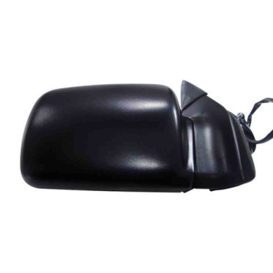 000579_AUTO.JPG Retrovisore Elettrico Term. Per Jeep Grand Cherokee Lato Destro Dal 1993/01 Al 1998/12