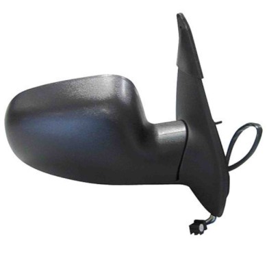 000059_AUTO.JPG Retrovisore Elettrico Term. Per Jeep Grand Cherokee Lato Destro Dal 1999/04 Al 2005/06