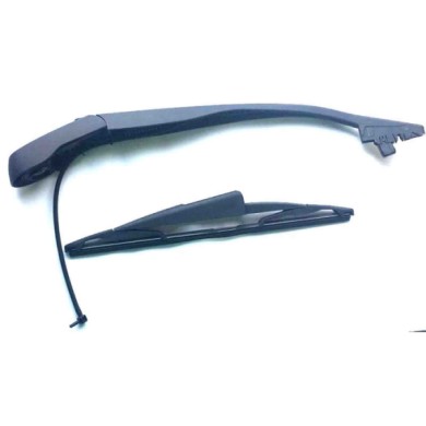 000345_AUTO.JPG Braccio Spazzolante Renault Kangoo 97'  13" 320mm Per Renault Kangoo Dal 2003/03 Al 2007/12 Versione 2 Porte