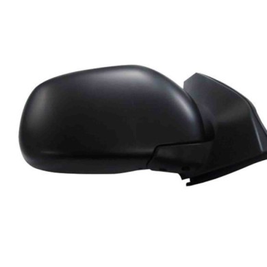 000396_AUTO.JPG Retrovisore Elettrico Per Suzuki Gran Vitara Lato Destro Dal 1998/01 Al 2003/03