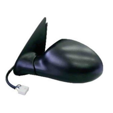 000060_AUTO.JPG Retrovisore Elettrico Termico Per Chrysler Pt Cruiser Lato Destro Dal 2000/06