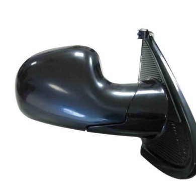 000061_AUTO.JPG Retrovisore Elettrico Term. Per Chrysler Voyager Lato Destro Dal 2001/03 Al 2004/03