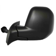000780_AUTO.JPG Retrovisore Mecc. Per Citroen Berlingo Lato Destro Dal 2008/04 Al 2013/02