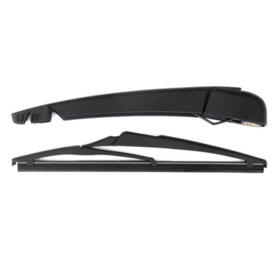 001468_AUTO.JPG Braccio Spazzolante Renault Kadjar 2015 10" 240mm Per Renault Kadjar Dal 2015/04 Al 2018/12