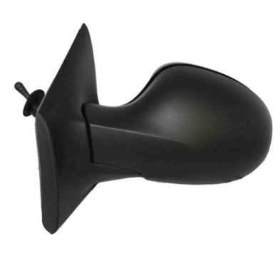 000779_AUTO.JPG Retrovisore Meccanico Per Renault Twingo Lato Destro Dal 2007/09 Al 2011/12