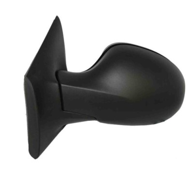 000779_AUTO.JPG Retrovisore Elettrico Term. Per Renault Twingo Lato Sinistro Dal 2007/09 Al 2011/12