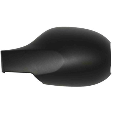 000779_AUTO.JPG Calotta Nera Per Renault Twingo Lato Destro Dal 2007/09 Al 2011/12