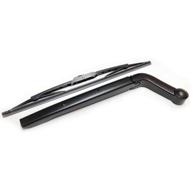 000936_AUTO.JPG Braccio Spazzolante Land Rover Discovery 45385 2004  16" 400mm Per Land Rover Discovery 3 Dal 2004/10 Al 2009/07