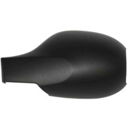 Calotta Nera Per Renault Twingo Lato Sinistro Dal 2007/09 Al 2011/12