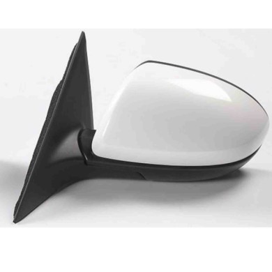 000782_AUTO.JPG Retrovisore Elettrico Term. Ribalt. Per Mazda 6 Lato Sx Dal 2008/04 Al 2012/12