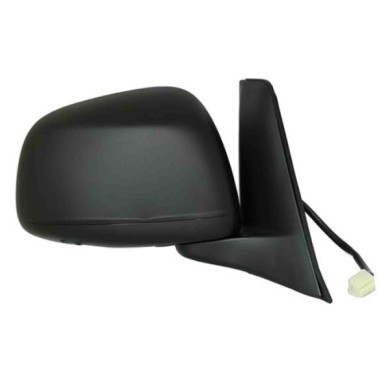 000706_AUTO.JPG Retrovisore Elettrico Per Fiat Sedici Lato Destro Dal 2006/03 Al 2011/12