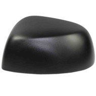 Calotta Nera Per Fiat Sedici Lato Sinistro Dal 2006/03 Al 2011/12